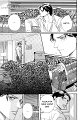 Haru wo Daite Ita CH11 - 10
